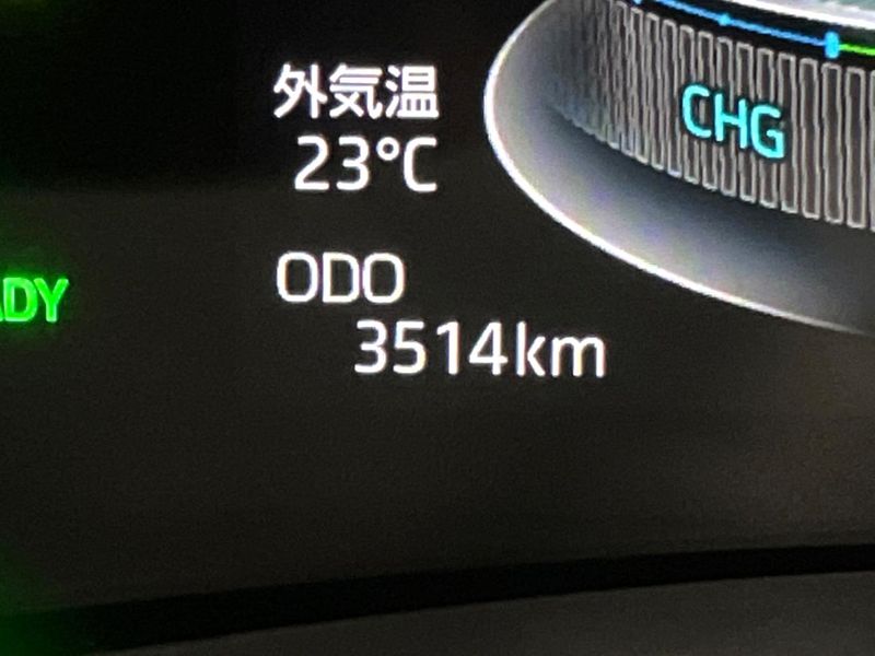 2025 Toyota Raize 5AA-A202A (UW-6a9f7b1075c1a)[2]