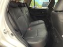 2025 Toyota Raize 5AA-A202A (UW-6a9f7b1075c1a)[19]