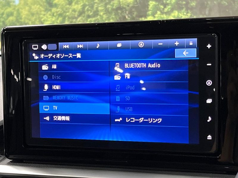 2025 Toyota Raize 5AA-A202A (UW-6a9f7b1075c1a)[26]