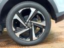 2025 Toyota Raize 5AA-A202A (UW-6a9f7b1075c1a)[10]