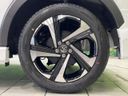 2026 Toyota Raize 5AA-A202A (UW-6a9f7b1235615)[27]