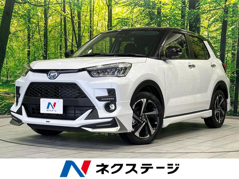 2026 Toyota Raize 5AA-A202A (UW-6a9f7b1235615)[3]