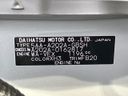 2026 Toyota Raize 5AA-A202A (UW-6a9f7b1235615)[1]