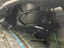 2026 Toyota Raize 5AA-A202A (UW-6a9f7b1235615)[24]