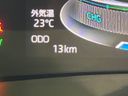 2026 Toyota Raize 5AA-A202A (UW-6a9f7b1235615)[2]