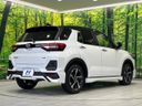 2026 Toyota Raize 5AA-A202A (UW-6a9f7b1235615)[7]