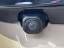 2025 Daihatsu Rocky 3BA-A210S (UW-6a9f7b18ddc76)[21]
