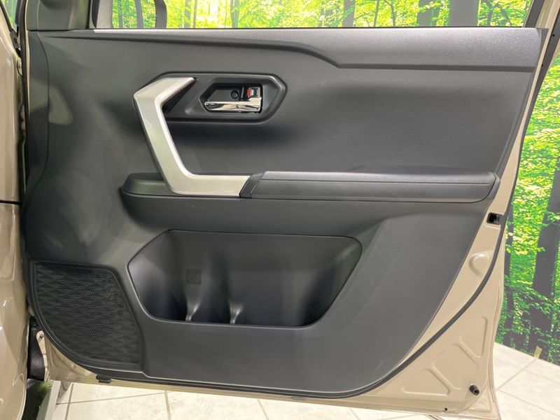 2025 Daihatsu Rocky 3BA-A210S (UW-6a9f7b18ddc76)[28]