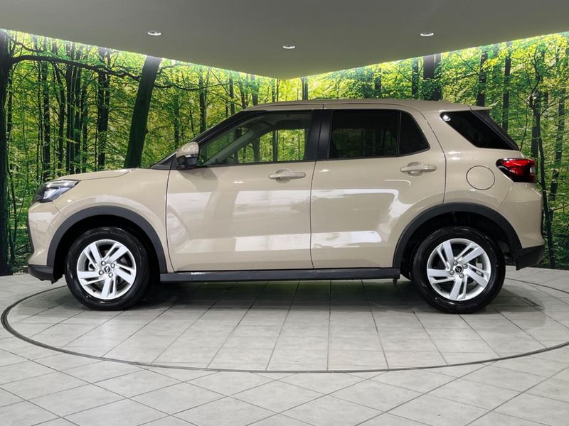 2025 Daihatsu Rocky 3BA-A210S (UW-6a9f7b18ddc76)[17]