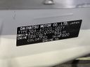 2025 Daihatsu Rocky 3BA-A210S (UW-6a9f7b18ddc76)[1]