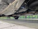 2025 Daihatsu Rocky 3BA-A210S (UW-6a9f7b18ddc76)[20]