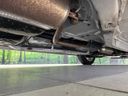 2025 Daihatsu Rocky 3BA-A210S (UW-6a9f7b18ddc76)[10]