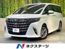 2025 Toyota Alphard Hybrid 6AA-AAHH40W (UW-6a9f7b1d02698)[3]