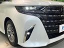 2025 Toyota Alphard Hybrid 6AA-AAHH40W (UW-6a9f7b1d02698)[10]