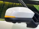 2025 Toyota Alphard Hybrid 6AA-AAHH40W (UW-6a9f7b1d02698)[12]