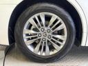 2025 Toyota Alphard Hybrid 6AA-AAHH40W (UW-6a9f7b1d02698)[16]