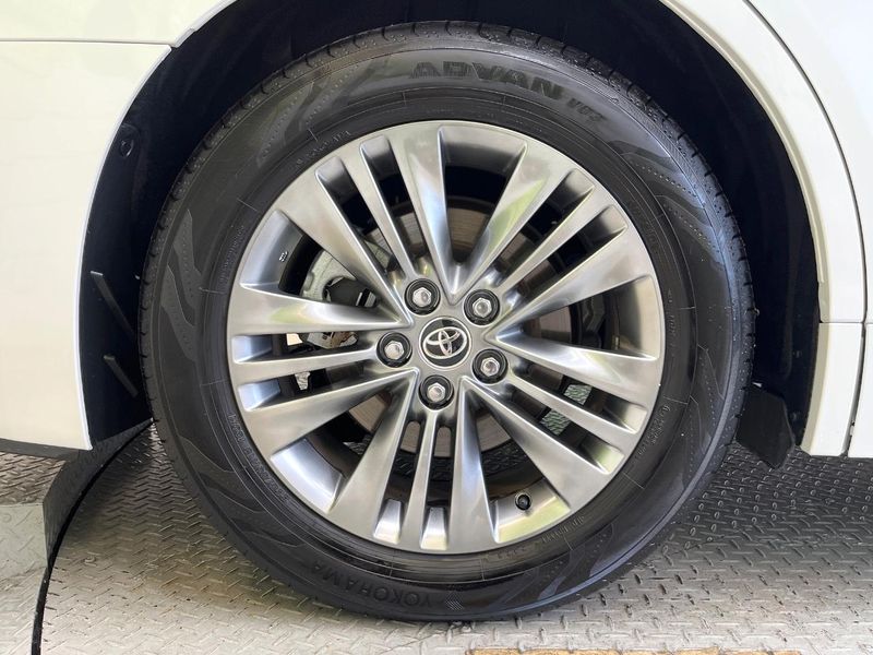 2025 Toyota Alphard Hybrid 6AA-AAHH40W (UW-6a9f7b1d02698)[16]
