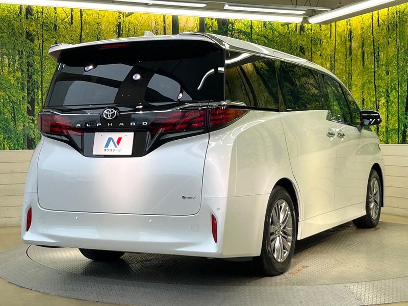 2025 Toyota Alphard Hybrid 6AA-AAHH40W (UW-6a9f7b1d02698)[26]