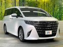 2025 Toyota Alphard Hybrid 6AA-AAHH40W (UW-6a9f7b1d02698)[24]