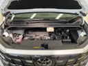 2025 Toyota Alphard Hybrid 6AA-AAHH40W (UW-6a9f7b1d02698)[5]