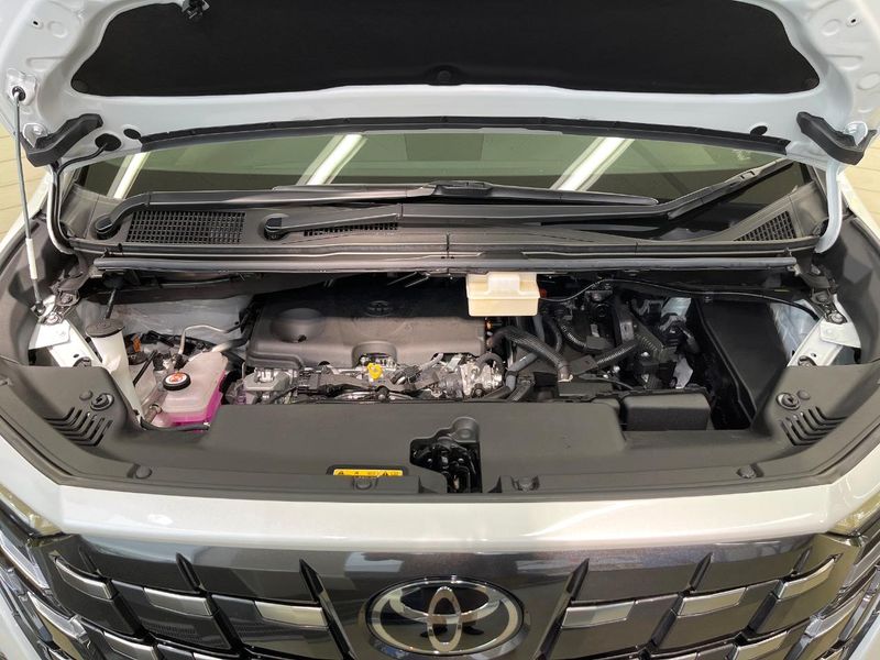2025 Toyota Alphard Hybrid 6AA-AAHH40W (UW-6a9f7b1d02698)[5]