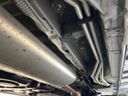 2025 Toyota Alphard Hybrid 6AA-AAHH40W (UW-6a9f7b1d02698)[18]