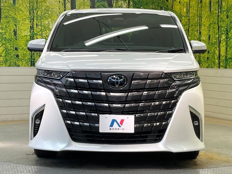 2025 Toyota Alphard Hybrid 6AA-AAHH40W (UW-6a9f7b1d02698)[23]