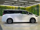 2025 Toyota Alphard Hybrid 6AA-AAHH40W (UW-6a9f7b1d02698)[25]