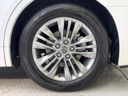 2025 Toyota Alphard Hybrid 6AA-AAHH40W (UW-6a9f7b1d02698)[19]