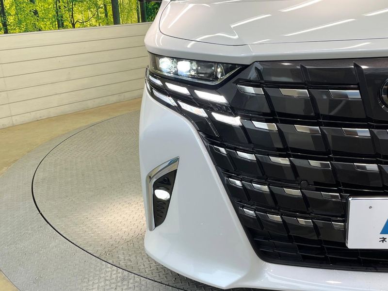 2025 Toyota Alphard Hybrid 6AA-AAHH40W (UW-6a9f7b1d02698)[9]