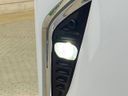 2025 Toyota Alphard Hybrid 6AA-AAHH40W (UW-6a9f7b1d02698)[8]