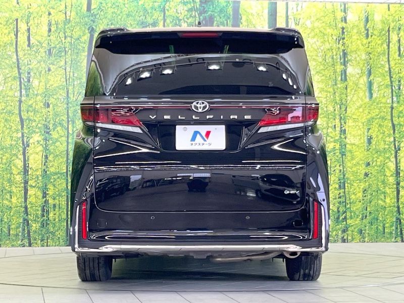 2024 Toyota Vellfire Hybrid 6AA-AAHH40W (UW-6a9f7b1e35695)[9]