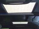 2024 Toyota Vellfire Hybrid 6AA-AAHH40W (UW-6a9f7b1e35695)[15]