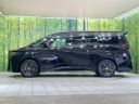 2024 Toyota Vellfire Hybrid 6AA-AAHH40W (UW-6a9f7b1e35695)[11]
