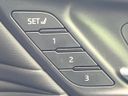 2024 Toyota Vellfire Hybrid 6AA-AAHH40W (UW-6a9f7b1e35695)[13]