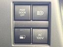 2024 Toyota Vellfire Hybrid 6AA-AAHH40W (UW-6a9f7b1e35695)[18]