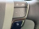 2024 Toyota Vellfire Hybrid 6AA-AAHH40W (UW-6a9f7b1e35695)[20]