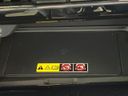 2024 Toyota Vellfire Hybrid 6AA-AAHH40W (UW-6a9f7b1e35695)[28]