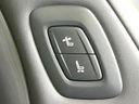 2024 Toyota Vellfire Hybrid 6AA-AAHH40W (UW-6a9f7b1e35695)[17]