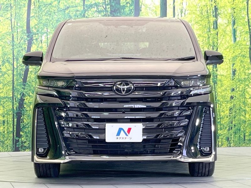 2024 Toyota Vellfire Hybrid 6AA-AAHH40W (UW-6a9f7b1e35695)[5]