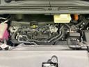 2023 Toyota Alphard Hybrid 6AA-AAHH45W (UW-6a9f7b22cb087)[7]