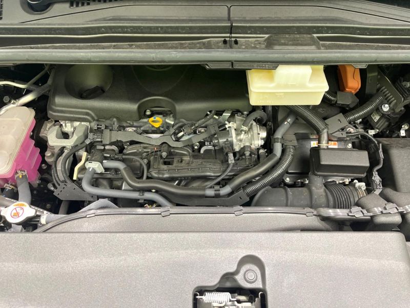 2023 Toyota Alphard Hybrid 6AA-AAHH45W (UW-6a9f7b22cb087)[7]