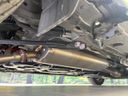 2023 Toyota Alphard Hybrid 6AA-AAHH45W (UW-6a9f7b22cb087)[11]
