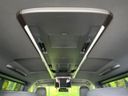 2023 Toyota Alphard Hybrid 6AA-AAHH45W (UW-6a9f7b22cb087)[15]