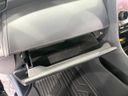 2023 Toyota Alphard Hybrid 6AA-AAHH45W (UW-6a9f7b22cb087)[4]