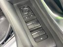 2023 Toyota Alphard Hybrid 6AA-AAHH45W (UW-6a9f7b22cb087)[29]