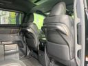 2023 Toyota Alphard Hybrid 6AA-AAHH45W (UW-6a9f7b22cb087)[21]