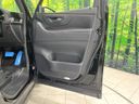 2023 Toyota Alphard Hybrid 6AA-AAHH45W (UW-6a9f7b22cb087)[6]