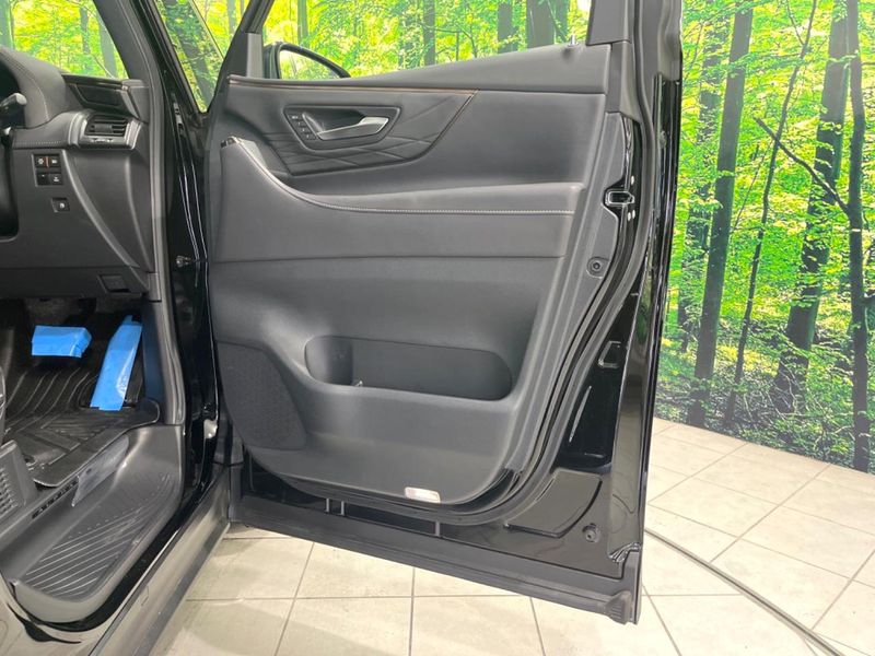 2023 Toyota Alphard Hybrid 6AA-AAHH45W (UW-6a9f7b22cb087)[6]