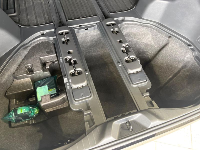 2023 Toyota Alphard Hybrid 6AA-AAHH45W (UW-6a9f7b22cb087)[16]